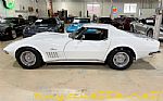 1971 Corvette Thumbnail 7