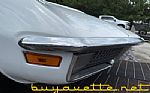 1971 Corvette Thumbnail 10