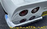 1971 Corvette Thumbnail 11