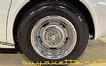 1971 Corvette Thumbnail 15