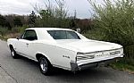 1966 GTO Thumbnail 5