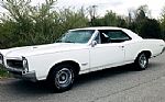 1966 GTO Thumbnail 12