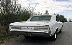 1966 GTO Thumbnail 21