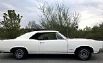 1966 GTO Thumbnail 28