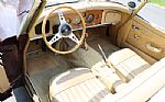 1960 XK150 S Thumbnail 7