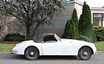 1959 XK150 S Thumbnail 3