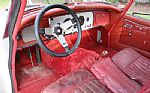 1959 XK150 S Thumbnail 7