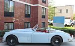 1960 XK150 S Thumbnail 3