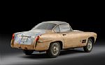 1955 XK140 Thumbnail 6
