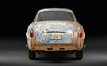 1955 XK140 Thumbnail 5