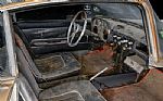 1955 XK140 Thumbnail 7