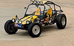 2002 Dune Buggy Thumbnail 2