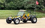 2002 Dune Buggy Thumbnail 4