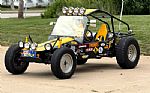 2002 Dune Buggy Thumbnail 5