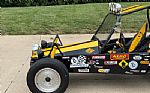 2002 Dune Buggy Thumbnail 7