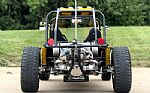 2002 Dune Buggy Thumbnail 11