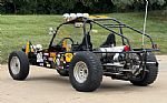 2002 Dune Buggy Thumbnail 10