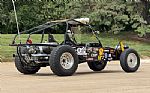 2002 Dune Buggy Thumbnail 12
