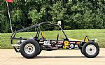 2002 Dune Buggy Thumbnail 14