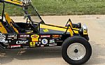 2002 Dune Buggy Thumbnail 16