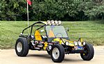 2002 Dune Buggy Thumbnail 17