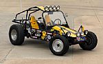 2002 Dune Buggy Thumbnail 18