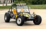 2002 Dune Buggy Thumbnail 19