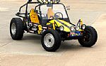 2002 Dune Buggy Thumbnail 20