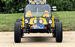2002 Dune Buggy Thumbnail 21