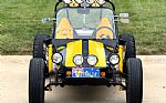 2002 Dune Buggy Thumbnail 22