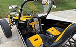 2002 Dune Buggy Thumbnail 27
