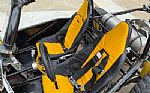 2002 Dune Buggy Thumbnail 28