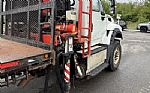 2015 Workstar 7600 with Fassi F280SE.22 Drywall Crane Thumbnail 5