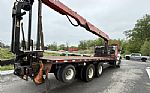 2015 Workstar 7600 with Fassi F280SE.22 Drywall Crane Thumbnail 6