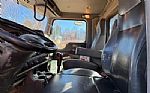 2012 T800 Roll off Garbage Truck Thumbnail 7