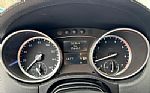 2010 GL-Class Thumbnail 17