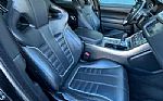 2016 Range Rover Sport Thumbnail 21