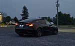 2022 Model 3 Thumbnail 4