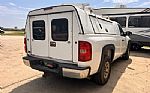2007 Silverado 1500 Thumbnail 5