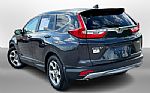 2019 CR-V Thumbnail 10
