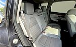 2019 CR-V Thumbnail 17