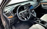 2019 CR-V Thumbnail 20