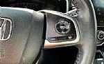 2019 CR-V Thumbnail 23