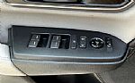 2019 CR-V Thumbnail 34