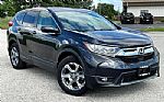 2019 CR-V Thumbnail 38