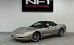2000 Corvette Thumbnail 2