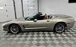2000 Corvette Thumbnail 3