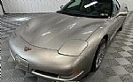 2000 Corvette Thumbnail 6