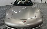 2000 Corvette Thumbnail 7