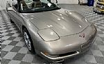 2000 Corvette Thumbnail 9